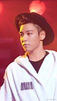 娱乐吃瓜TOP,揭秘明星幕后故事