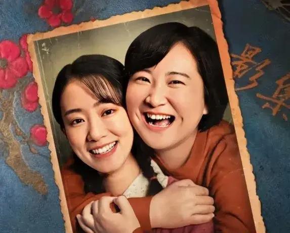 吃瓜娱乐圈来来来吃瓜