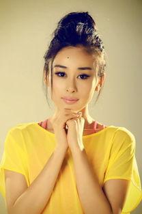 周扬生活照,岁月静好，光影中的艺术人生