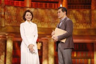 朗读者赵文瑄背景音乐,音乐共鸣下的心灵篇章