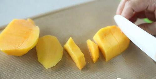 芒果味仙儿背景是什么,探寻神秘仙子的奇幻之旅