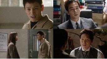 2017浪漫搞笑韩剧,笑破防！2017年度浪漫搞笑韩剧大盘点