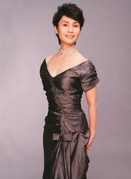 徐俐个人资料,才华横溢的媒体人，从幕后到台前的蜕变之路