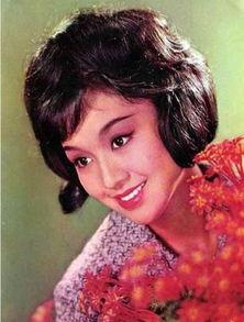 病逝的明星,缅怀病逝明星，致敬不朽传奇