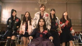 马路须加学园 花絮,幕后花絮揭秘，青春校园的欢笑与泪水