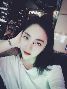 生活照组图,家庭温馨时光的定格