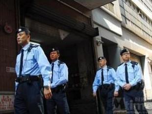 ptu照片,一窥未来城市风貌