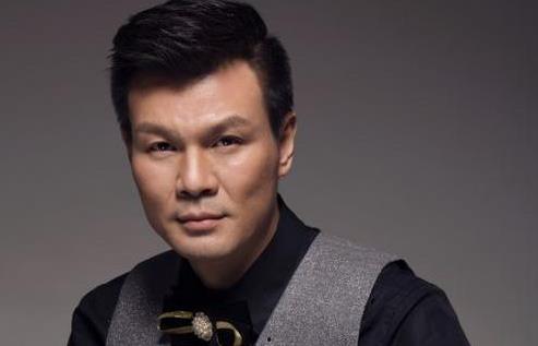 李彬的照片,光影中的魅力瞬间