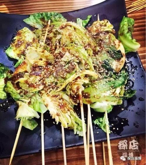 麻辣三姐妹网红深圳